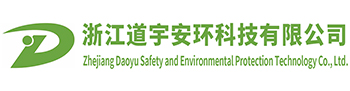 升降機(jī)廠(chǎng)家